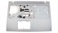 VRCHNÉ POUZDRO OPIERKA NA DLAŇ PRE LENOVO IDEAPAD Z510 VRCHNÉ POUZDRO OPIERKA NA DLAŇ PRE LENOVO IDEAPAD Z510