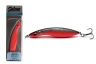 WOBLER SALMO WAVE SINKING 7cm - QWV002 WOBLER SALMO WAVE SINKING 7cm - QWV002