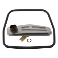FILTER AUTOMATICKEJ PREVODOVKY RENAULT TWINGO FILTER AUTOMATICKEJ PREVODOVKY RENAULT TWINGO