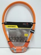 Zámok na bicykel s kombináciou Kryptonite 1265 Zámok na bicykel s kombináciou Kryptonite 1265