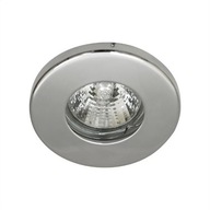 CANDELLUX 2291003 ZÁMEK ZÁP CANDELLUX 2291003 ZÁMEK ZÁP