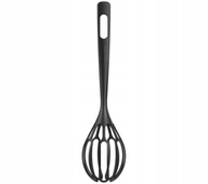 Šľahacia metla Fiskars Functional Form 34 cm Šľahacia metla Fiskars Functional Form 34 cm