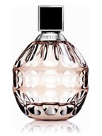 JIMMY CHOO WOMAN FĽAŠA 100ml EDP PARFUMOVANÁ VODA JIMMY CHOO WOMAN FĽAŠA 100ml EDP PARFUMOVANÁ VODA