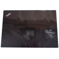 Lenovo ThinkPad L460 LCD maticový kryt 01AV939 Lenovo ThinkPad L460 LCD maticový kryt 01AV939