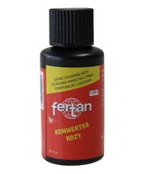 Antikorózny prípravok RUST konvertor FERTAN 30 ml Antikorózny prípravok RUST konvertor FERTAN 30 ml