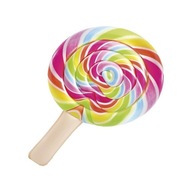 NAFUKOVACÍ MATRACOVÝ LOLLIKÁTOR 208 CM NAFUKOVACÍ MATRACOVÝ LOLLIKÁTOR 208 CM