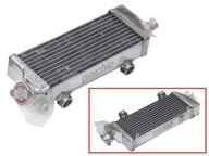 PSYCHICKÝ RADIÁTOR KTM SXF 250 12-15 EXCF 250 08-15 PSYCHICKÝ RADIÁTOR KTM SXF 250 12-15 EXCF 250 08-15