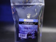 JM Carbon Activated Carbon 1000ml HUST JM Carbon Activated Carbon 1000ml HUST