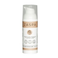 Zaspa sérum na nohy s ureou 50 ml Zaspa sérum na nohy s ureou 50 ml