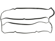 TESNENIE IZBY VENTIL FIESTA IV MK4 V MK5 1,2-1,6 TESNENIE IZBY VENTIL FIESTA IV MK4 V MK5 1,2-1,6