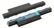 Batéria pre ACER ASPIRE E1-571G E1-571 Batéria pre ACER ASPIRE E1-571G E1-571