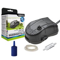 AQUAEL MINIBOOST 100 AERÁCIA AKVÁRIÍ AQUAEL MINIBOOST 100 AERÁCIA AKVÁRIÍ