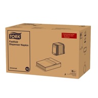 N2 obrúsok 10933 (10903) TORK 10800 ks N2 obrúsok 10933 (10903) TORK 10800 ks