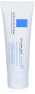 La Roche Cicaplast Baume B5+ balzam 40ml La Roche Cicaplast Baume B5+ balzam 40ml