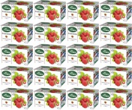 HORIZONTÁLNY ovocný čaj 400x2g Bifix HORIZONTÁLNY ovocný čaj 400x2g Bifix