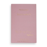 REVOLUTION X Maffashion Shadow Palette doesnt just REVOLUTION X Maffashion Shadow Palette doesnt just