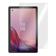 9H tvrdené sklo pre Lenovo Tab M9 9 palcový TB-310 9H tvrdené sklo pre Lenovo Tab M9 9 palcový TB-310