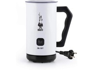 Napeňovač mlieka Bialetti MKF02 Napeňovač mlieka Bialetti MKF02