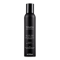 Artego Touch Oh My Dry suchý šampón na vlasy 250 ml