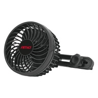VENTILÁTOR DO AUTA, VENTILÁTOR NA OPIERKE HLAVY, SILNÝ VENTILÁTOR DO AUTA, VENTILÁTOR NA OPIERKE HLAVY, SILNÝ