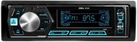 Autorádio XBlitz RF300 Bluetooth MP3 2xUSB