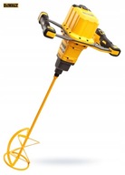 Miešačka 54V FlexVolt M14 160mm DeWALT DCD240N