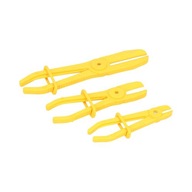 ENERGETICKÝ SET 3 PLAST. SVORKY NE00056