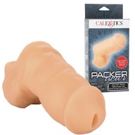 Calexotics Ultra Soft návlek na penis Calexotics Ultra Soft návlek na penis