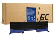 AP11D3F batéria pre Acer Aspire S3 S3-371 S3-391 AP11D3F batéria pre Acer Aspire S3 S3-371 S3-391