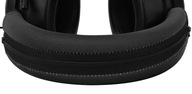 Slúchadlá RAZER KRAKEN PRO V2 7.1 BAND SPONGE Slúchadlá RAZER KRAKEN PRO V2 7.1 BAND SPONGE