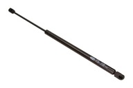 KRYT MOTORA Tlmič VW TOUAREG 2 /MM/ KRYT MOTORA Tlmič VW TOUAREG 2 /MM/