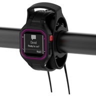 DRŽIAK PRE SMARTWATCH APPLE SAMSUNG XIAOMI DRŽIAK PRE SMARTWATCH APPLE SAMSUNG XIAOMI