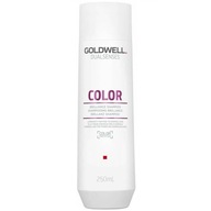 Goldwell Dualsenses Color šampón 250 ml