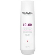 Goldwell Dualsenses Color šampón 250 ml Goldwell Dualsenses Color šampón 250 ml