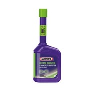 WYNN'S ADITÍVA NA ZVYŠUJÚCE oktánové číslo WYNN'S ADITÍVA NA ZVYŠUJÚCE oktánové číslo