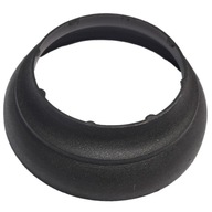 1090x Matný svietnik 63 mm ČIERNA 1090x Matný svietnik 63 mm ČIERNA