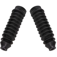 KRYTY PREVODY RIADENIA SEAT IBIZA 6K1 INCA KRYTY PREVODY RIADENIA SEAT IBIZA 6K1 INCA
