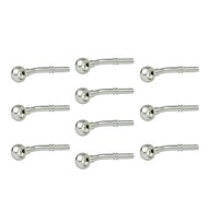 RNM-45 Armatúra DN6 1-2SN FI10 H:12 x10 HYDROLIDER RNM-45 Armatúra DN6 1-2SN FI10 H:12 x10 HYDROLIDER