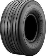 1x CST 18x8,50 R8 TT C-737 (: 9)