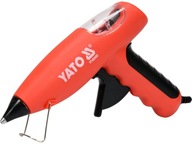 Lepiaca pištoľ Yato YT-82402 11 200 °C Lepiaca pištoľ Yato YT-82402 11 200 °C