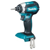 MAKITA DTD153Z rázový uťahovák skrutkovač 18V 170Nm MAKITA DTD153Z rázový uťahovák skrutkovač 18V 170Nm