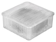 Juwel Carbax L (6.0/Standard) - aktívne uhlie Juwel Carbax L (6.0/Standard) - aktívne uhlie