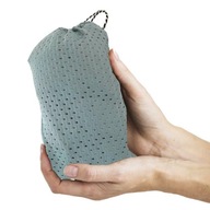 Nosič, Mini Sling, svetlo zelená, Minimonkey Nosič, Mini Sling, svetlo zelená, Minimonkey