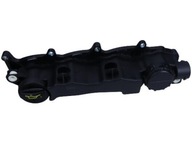 KRYT VENTILOV FORD FIESTA V 1.6 VI MK6 1.6 KRYT VENTILOV FORD FIESTA V 1.6 VI MK6 1.6
