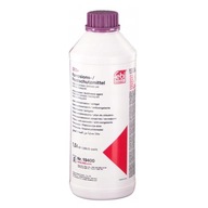 KONCENTRÁT PRE RADIÁTORY G12+ 1,5L /FEBI//PUROLOVÁ/ KONCENTRÁT PRE RADIÁTORY G12+ 1,5L /FEBI//PUROLOVÁ/