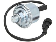 SNÍMAČ TLAKU OLEJA FIAT UNO 1.4 86-90 SNÍMAČ TLAKU OLEJA FIAT UNO 1.4 86-90