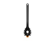 Lyžica na cestoviny 29 cm FF FISKARS Lyžica na cestoviny 29 cm FF FISKARS