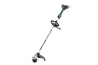 METABO FSD 36-18 LTX BL 40 BATTERY BUTTER BUTTER METABO FSD 36-18 LTX BL 40 BATTERY BUTTER BUTTER