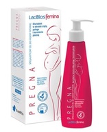 LaciBios Femina Pregna gél 150 ml LaciBios Femina Pregna gél 150 ml