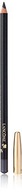 LANCOME CRAYON KHOL GRIS BLUE 03 LANCOME CRAYON KHOL GRIS BLUE 03